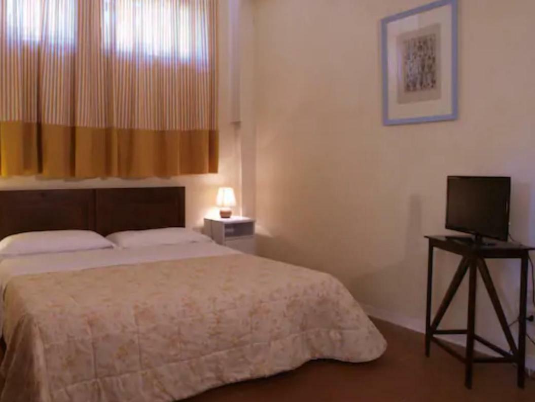 Agriturismo La Moraia Poggibonsi Buitenkant foto