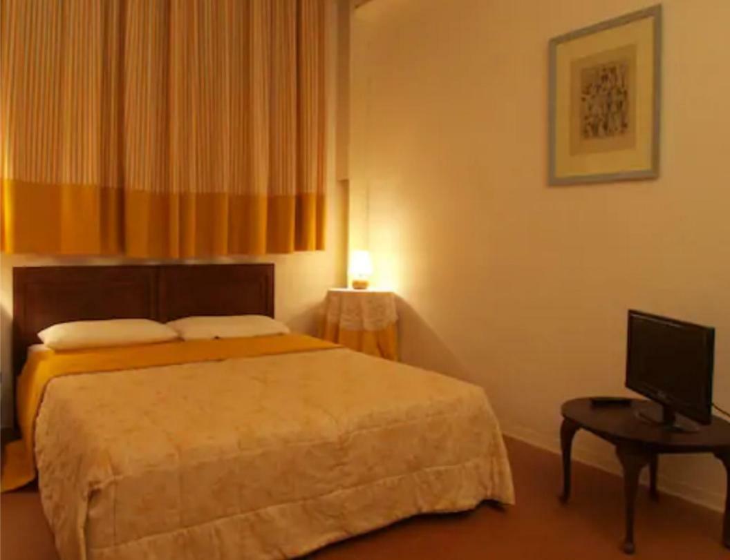 Agriturismo La Moraia Poggibonsi Buitenkant foto
